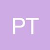 prisctower0329